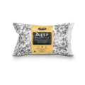 Easyrest Sleep Medium Support Standard Pillow 48 x 73 cm V442-ERT-PILLOW-SLEEPMEDIUM-WHITE-ST
