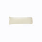 Easyrest 250tc Cotton Body Pillowcase Cream V442-ERT-PILLOWC-250TC-CREAM-BO