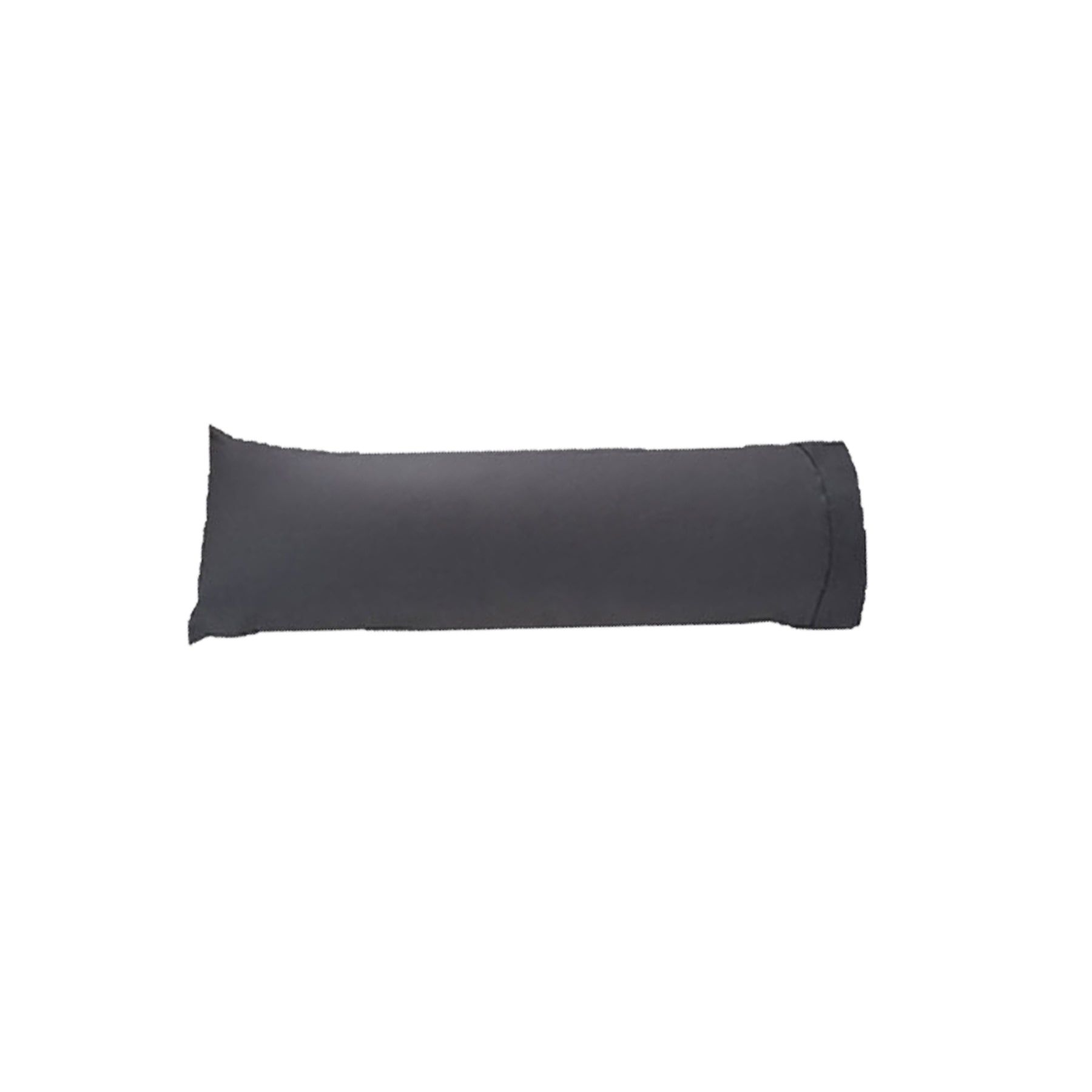Easyrest 250tc Cotton Body Pillowcase Slate V442-ERT-PILLOWC-250TC-SLATE-BO