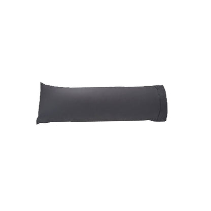 Easyrest 250tc Cotton Body Pillowcase Slate V442-ERT-PILLOWC-250TC-SLATE-BO