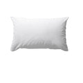 Easyrest Cotton Terry Waterproof Standard Pillow Protector V442-ERT-PILLOWP-TERRYWATTERPROOF-WHITE-ST