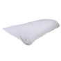 Easyrest Bamboo Cotton Jersey Waterproof Body Pillow Protector V442-ERT-PILLOWP-WATERPROOF-WHITE-BO