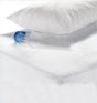 TERRY Mattress Protector - SINGLE V442-GNA-MATTRESSP-TERRY-WHITE-SB