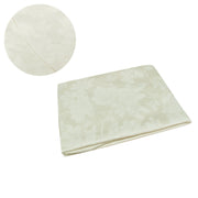 Damask Jacquard Polyester Tablecloth 180cm Round Grapes Cream V442-GNA-TABLEC-24GRAPES180-CREAM-RD