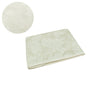Damask Jacquard Polyester Tablecloth 180cm Round Grapes Cream V442-GNA-TABLEC-24GRAPES180-CREAM-RD