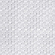 Invitation Prestige Jacquard White Table Cloth 160 x 220 cm V442-GNA-TABLEC-PRESTIGE220CM-WHITE-RE