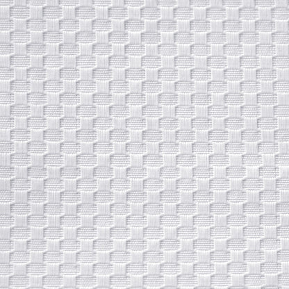 Invitation Prestige Jacquard White Table Cloth 160 x 220 cm V442-GNA-TABLEC-PRESTIGE220CM-WHITE-RE