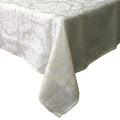 Royale Damask Table Cloth Cream 160 x 270 cm V442-GNA-TABLEC-ROYALE270RE-CREAM-RE