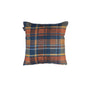 KAAT Amsterdam Arda Multi Chequered Square Filled Cushion 43cm x 43cm V442-HIN-CUSHION-AMSTERDAMARDA-MULTI-SQ