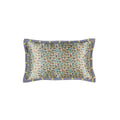 KAAT Amsterdam Nanouk Pastel Floral Oblong Filled Cushion 30cm x 50cm V442-HIN-CUSHION-NANOUK-PASTEL-RE