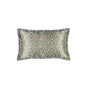 KAAT Amsterdam Nanouk Pastel Floral Oblong Filled Cushion 30cm x 50cm V442-HIN-CUSHION-NANOUK-PASTEL-RE