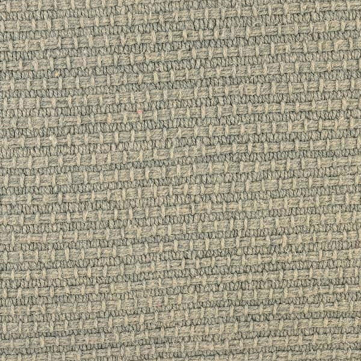 Accessorize Nova Sage Square Filled Cushion 45cm x 45cm V442-HIN-CUSHION-NOVA-SAGE-SQ