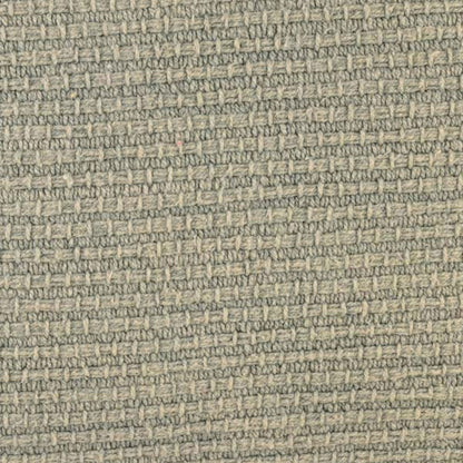 Accessorize Nova Sage Square Filled Cushion 45cm x 45cm V442-HIN-CUSHION-NOVA-SAGE-SQ