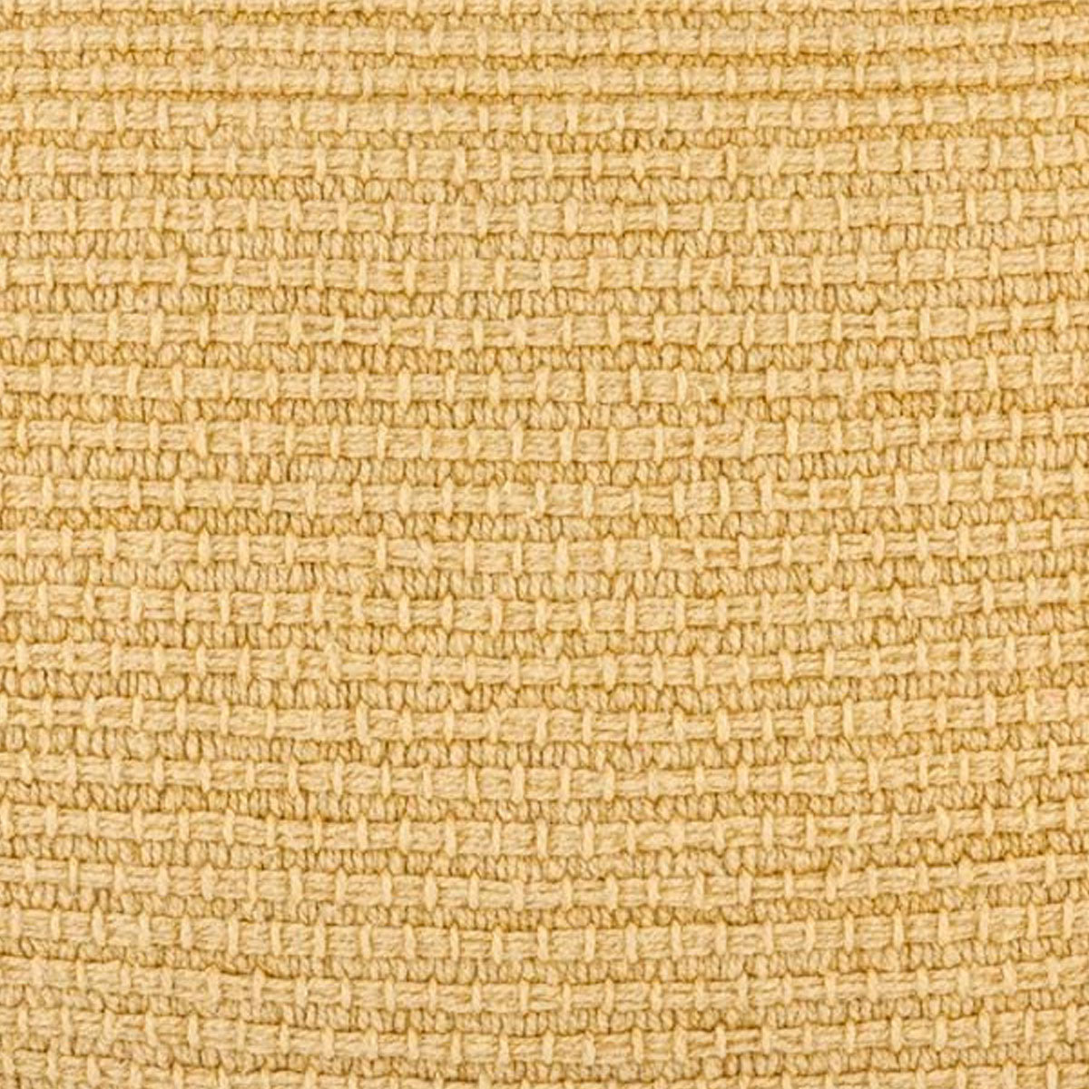 Accessorize Nova Yellow Square Filled Cushion 45cm x 45cm V442-HIN-CUSHION-NOVA-YELLOW-SQ
