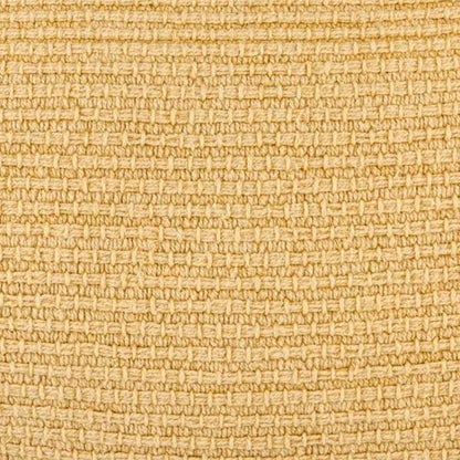 Accessorize Nova Yellow Square Filled Cushion 45cm x 45cm V442-HIN-CUSHION-NOVA-YELLOW-SQ