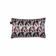 KAAT Amsterdam Phoeby Multi Reversible Oblong Filled Cushion 30cm x 50cm V442-HIN-CUSHION-PHOEBY-MULTI-RE