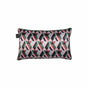 KAAT Amsterdam Phoeby Multi Reversible Oblong Filled Cushion 30cm x 50cm V442-HIN-CUSHION-PHOEBY-MULTI-RE