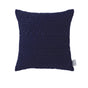 Vintage Design Homewares Tenille Eclipse Cotton Lace Cushion Cover V442-HIN-CUSHIONC-TENILLE-ECLIPSE-SQ