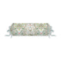 PIP Studio Curious Animal White Neck Roll Cushion V442-HIN-NECKROLL-CURIOUSANIMAL-WHITE-NK