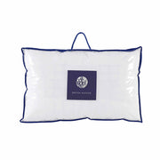 Accessorize Deluxe Hotel Standard Pillow Soft 45 x 70 cm V442-HIN-PILLOW-DELUXEHOTELSOFT-WHITE-ST