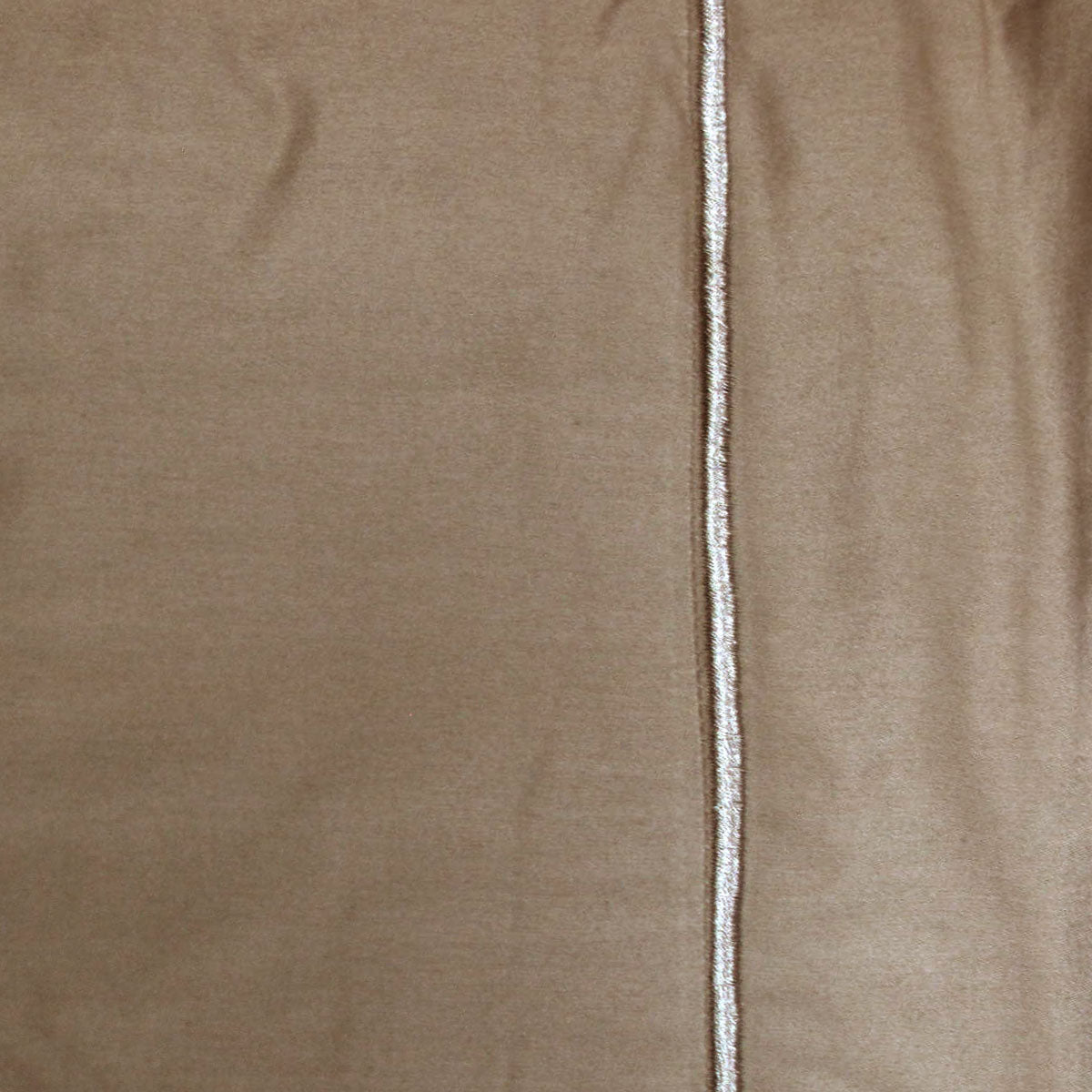 Grand Aterlier Pima Cotton Khaki Quilt Cover Set King V442-HIN-QUILTCS-400TCPIMACOTTON-KHAKI-KI