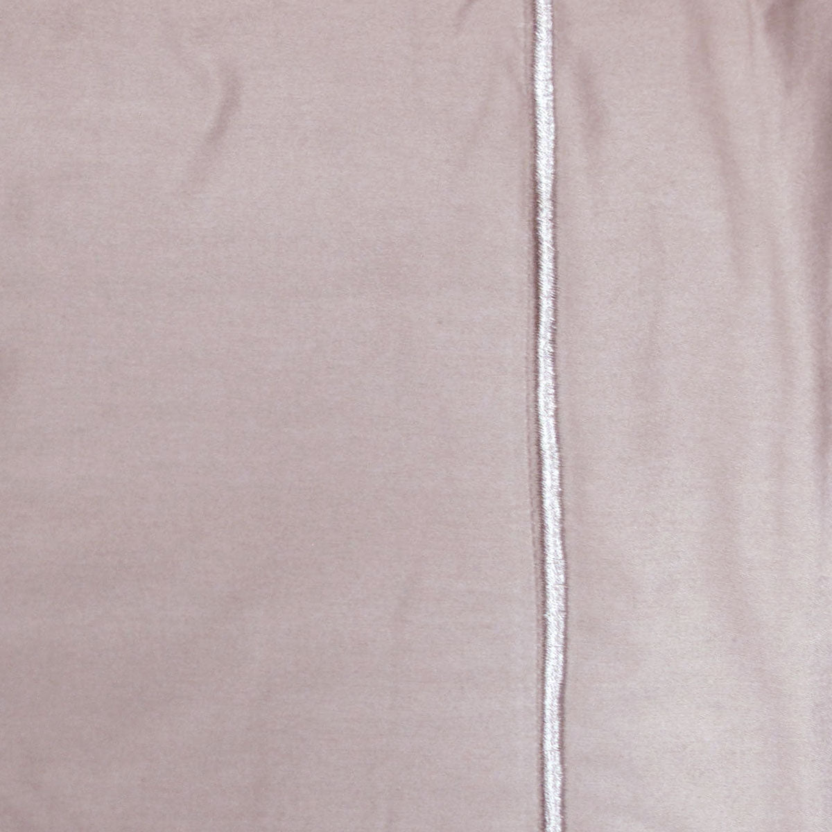 Grand Aterlier Pima Cotton Rose Dust Quilt Cover Set King V442-HIN-QUILTCS-400TCPIMACOTTON-ROSEDUST-KI