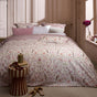PIP Studio Garden of Dove Off White Cotton Quilt Cover Set Queen V442-HIN-QUILTCS-GARDENOFDOVE-OFFWHITE-QS