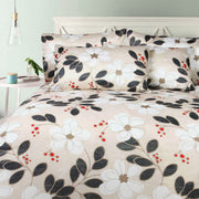 Big Sleep Hammond Quilt Cover Set DOUBLE V442-HIN-QUILTCS-PRINTED-HAMMOND-DS