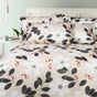 Big Sleep Hammond Quilt Cover Set DOUBLE V442-HIN-QUILTCS-PRINTED-HAMMOND-DS