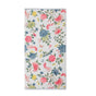 PIP Studio Good Evening Cotton Towel White V442-HIN-TOWEL-GOODEVENING-WHITE-RE