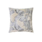 J Elliot Home Arctic Luxury Faux Fur Filled Cushion 50 x 50cm V442-IDC-CUSHION-ARCTIC-CREAM-SQ