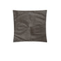 IDC Homewares Quality Cushion Cover Lara Wire Grey V442-IDC-CUSHIONC-LARAWIREEMBROIDERED-GREY-SQ