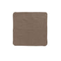 IDC Homewares Panama 100% Cotton Cushion Cover Linen V442-IDC-CUSHIONC-PANAMA-LINEN-SQ