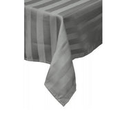 Quality Urban Grey Tablecloth 200 cm Round V442-IDC-TABLEC-URBAN200CM-GREY-RD