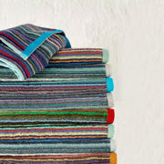 J.Elliot Home Set of 4 Random Pick Colours Utility Towels V442-IDC-TOWEL-SETOF4UTILITY-MULTI-RE