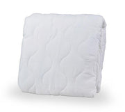 Essentially Home Living Microfibre Quilted Fitted Mattress Protector - LONG SINGLE V442-INT-MATTRESSP-MICROFIBREQUILTED-LS
