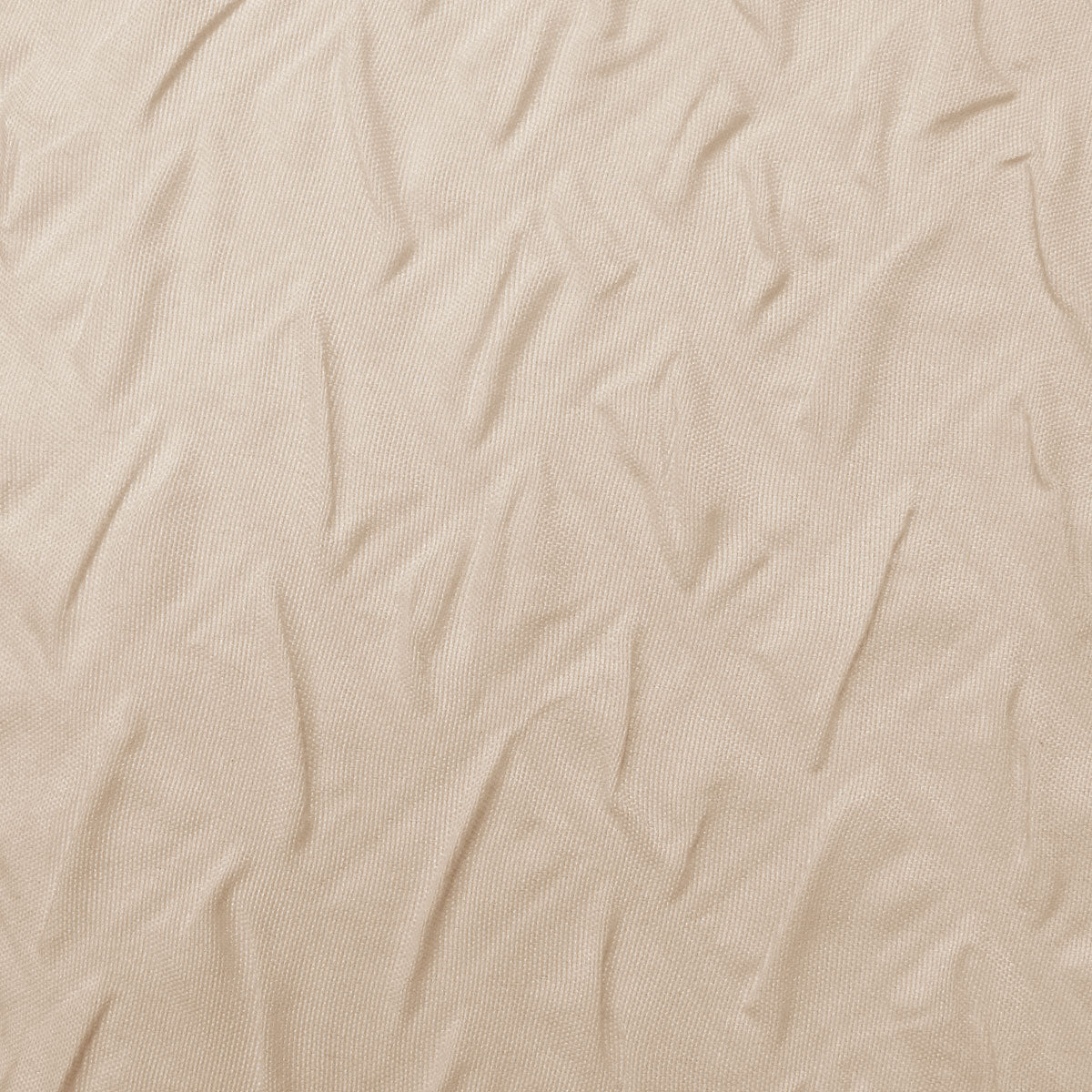 Ardor Embossed Quilt Cover Set Bondi Sorbet King V442-INT-QUILTCS-BONDI-SORBET-KI