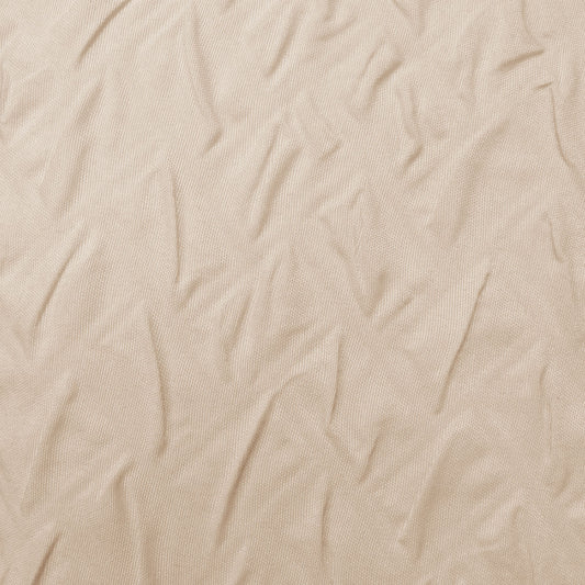 Ardor Embossed Quilt Cover Set Bondi Sorbet Queen V442-INT-QUILTCS-BONDI-SORBET-QS