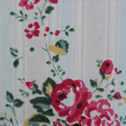 Ardor Rose Pink Quilt Cover Set King V442-INT-QUILTCS-ROSE-PINK-KI