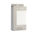 Little Bamboo Jersey Fitted Sheet Cot Size Natural V442-JTC-FITTEDS-LITTLEBAMBOO-NATURAL-CT