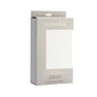 Little Bamboo Jersey Fitted Sheet Cot Size Natural V442-JTC-FITTEDS-LITTLEBAMBOO-NATURAL-CT