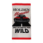 Holden Monaro Cars Printed 100% Cotton Beach Towel 75 x 150 cm V442-JTC-TOWEL-HOLDENMONARO-TAUPE-RE