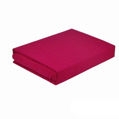 225TC Paris Romance Sheet Set Hot Pink King V442-KIT-SHEETS-PARISROMANCE-HOTPINK-KI