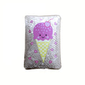 Gel Bead Hot/Cold Pack Cherry On Top V442-LDE-MISC-GELBEADPACK-CHERRYONTOP-RE