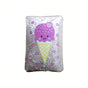 Gel Bead Hot/Cold Pack Cherry On Top V442-LDE-MISC-GELBEADPACK-CHERRYONTOP-RE