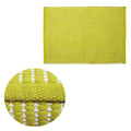 Ladelle Classic Citrus 100% Cotton Kitchen Mat Rug V442-LDE-MISC-KITCHENMAT-CITRUS-RE