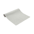 Ladelle Host Cotton Table Runner 33 x 150 cm Stone V442-LDE-TABLER-HOST-STONE-RE