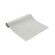 Ladelle Host Cotton Table Runner 33 x 150 cm Stone V442-LDE-TABLER-HOST-STONE-RE