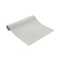 Ladelle Host Cotton Table Runner 33 x 150 cm Stone V442-LDE-TABLER-HOST-STONE-RE