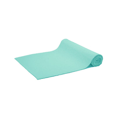 Rans Lollipop Cotton Ribbed Runner - Island Paradise V442-RAN-TABLER-LOLLIPOP-ISLANDPARADISE-RE